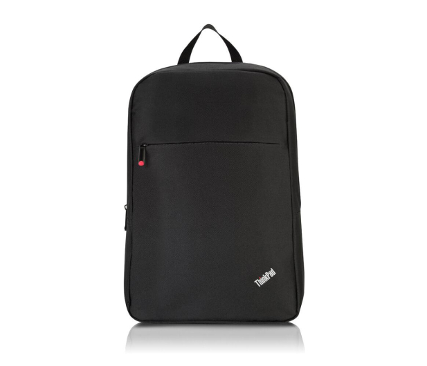 Lenovo ThinkPad 15.6 Basic - 1298250 - zdjęcie 3